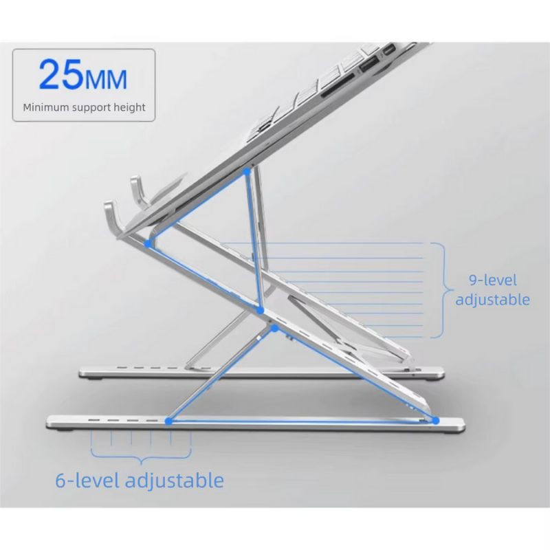 Mushroom Family | Cleaning Cloth
