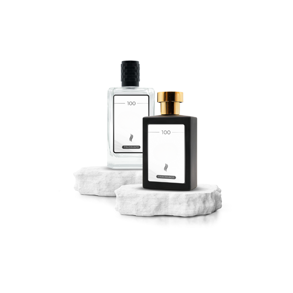 Forest Friends | Prints