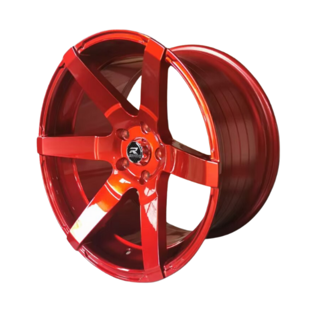 Mushroom Friends | Bookmark